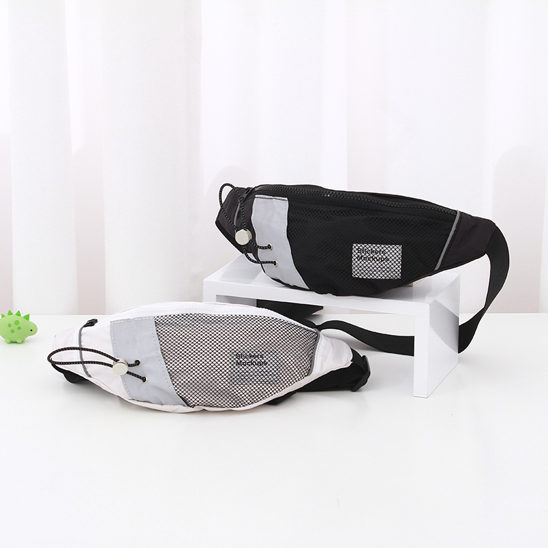 Ximi Casual Portable Waist Pack