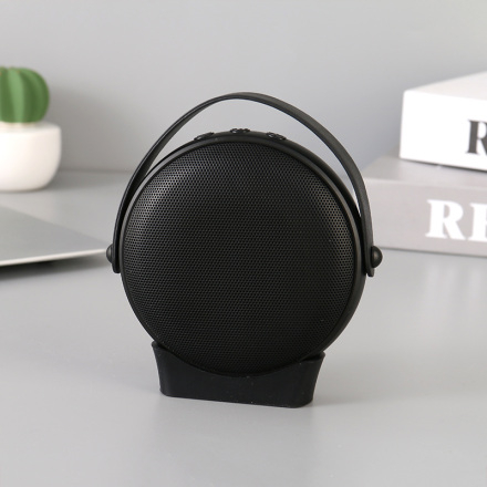 Ximi Vogue A055 Portable Wireless Speaker