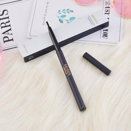 Ximi Vogue Life Adoration Eyebrow Pencil 2# Brown