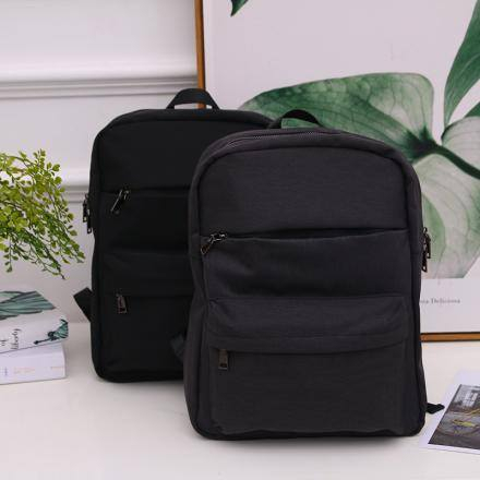 Ximi Vogue Life Casual Business Style Laptop Bag