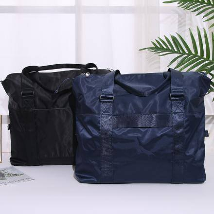 Ximi Vogue Life Casual Style Large-Capacity Luggage Travel Bag