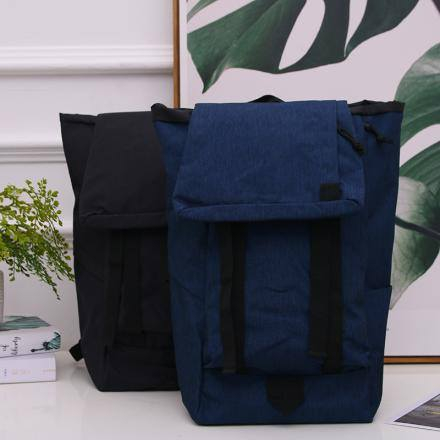 Ximi Vogue Life Casual Style Vogue Multi-Function Backpack