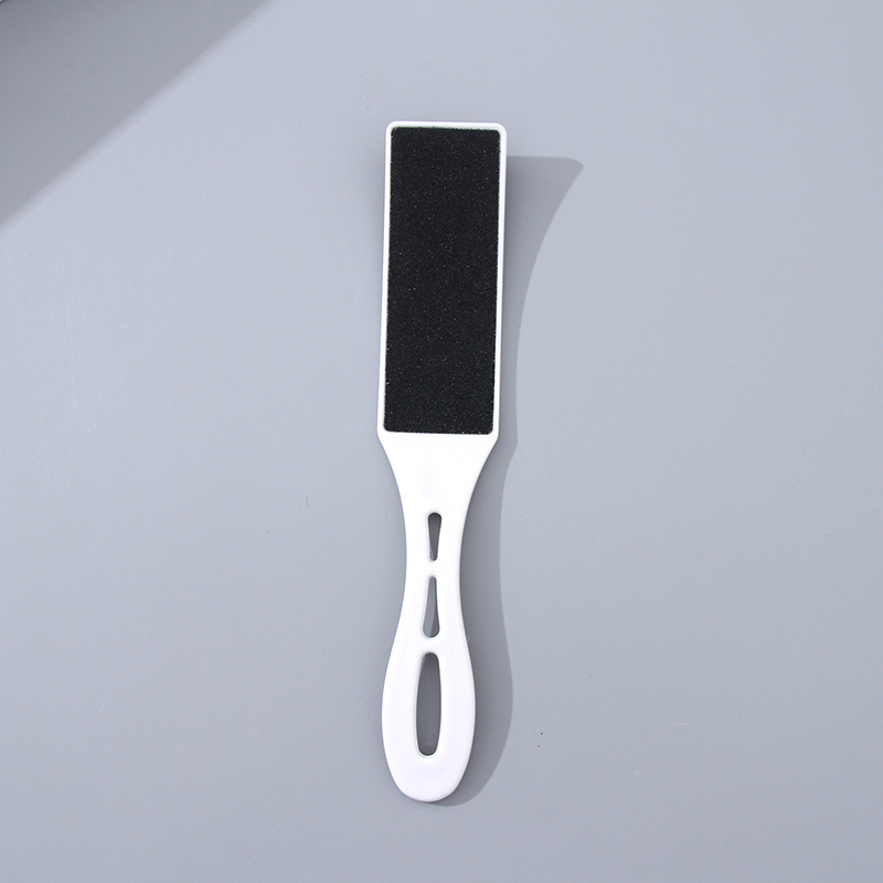 Ximi Vogue Life Double-Sided Foot File (Medium)