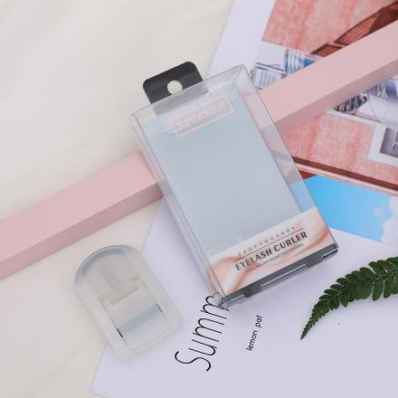 Ximi Vogue Life Eyelash Curler