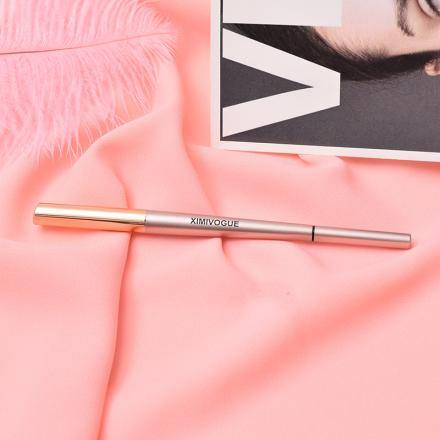 Ximi Vogue Life Fine Automatic Eyebrow Pencil - Light Brown