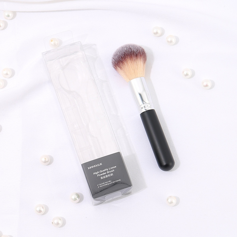 Ximi Vogue Life High-Quality Loose Powder Brush