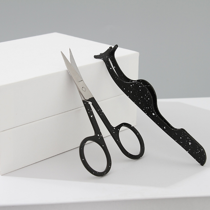 Ximi Vogue Life Ink series Eye combination (2 pieces)