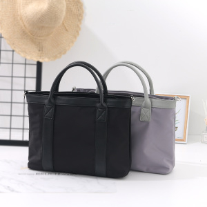 Ximi Vogue Life Large Capacity Casual Style Laptop Bag