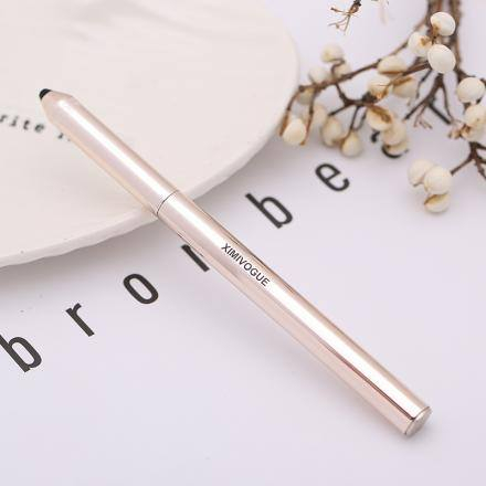 Ximi Vogue Life Liquid Eyeliner
