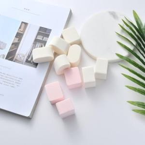 Ximi Vogue Life Makeup Blender Sponge Set