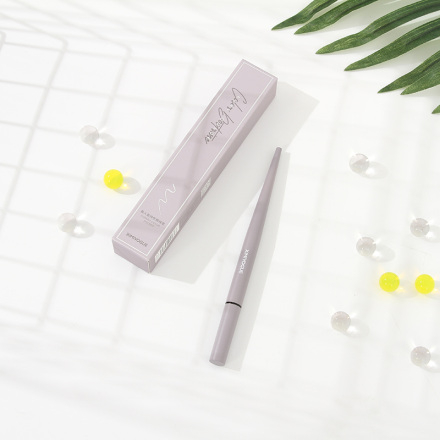 Ximi Vogue Life Mermaid Lasting Eyeliner