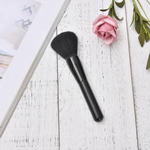 Ximi Vogue Life Professional Loose Powder Brush