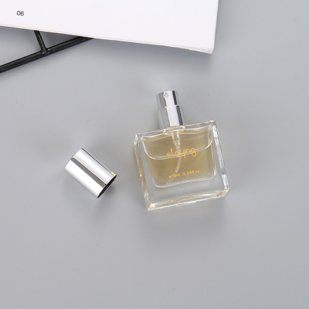 Ximi Vogue Life Staying Perfume