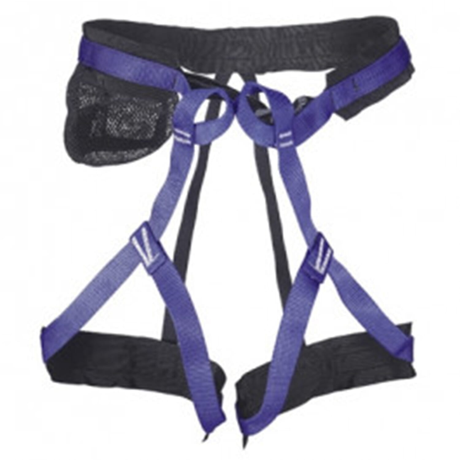 Camp Xlh 130 Kids Harness