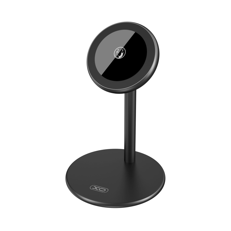 XO 15W MAGNETIC WIRELESS CHARGER CX007