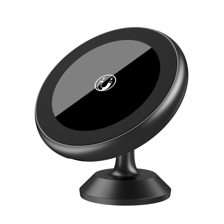 XO 15W MAGNETIC WIRELESS CHARGER CX009