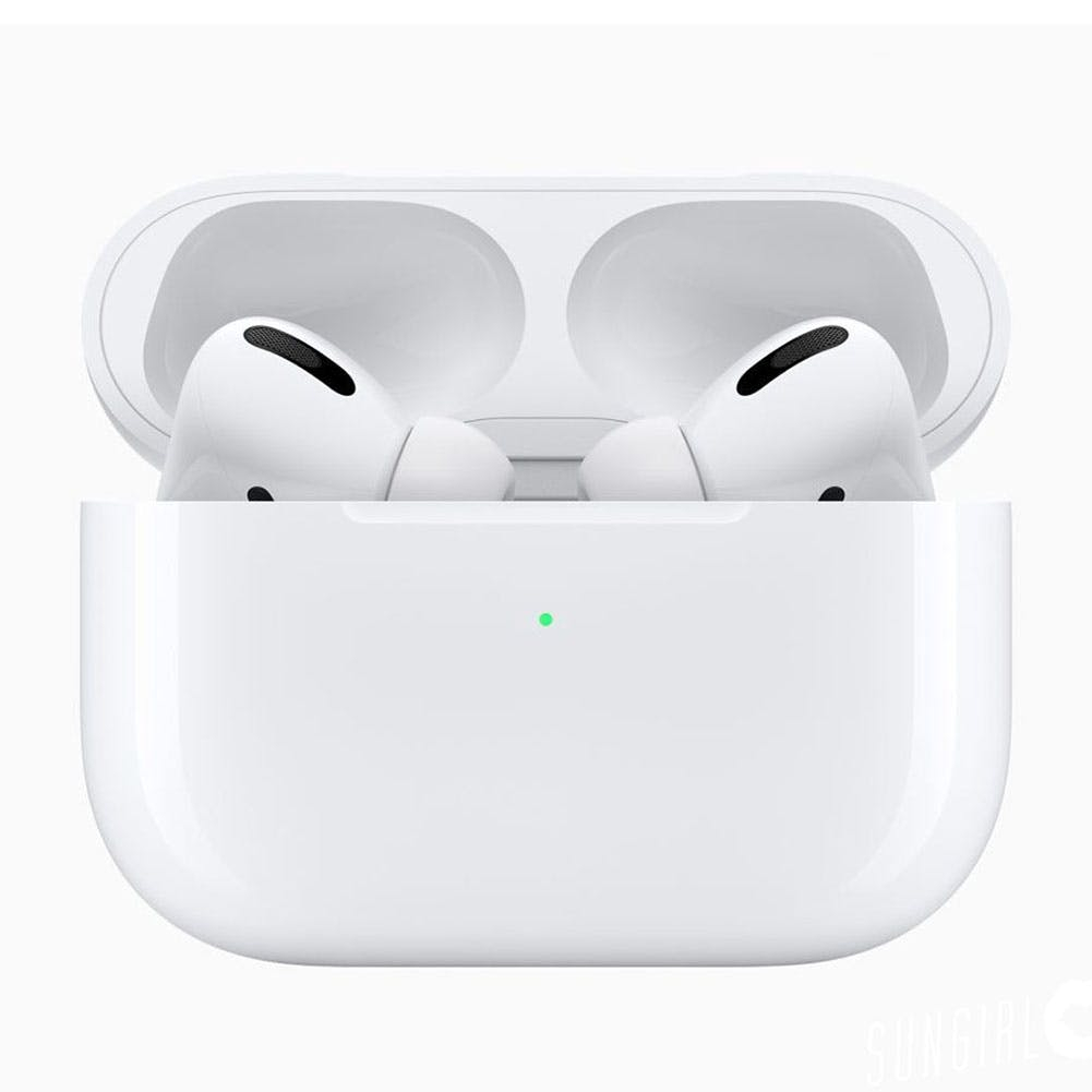 Xo Airpods Pro Bluetooth Earphone with Anc F100