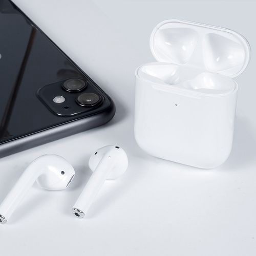 XO Bluetooth Earphone F90T