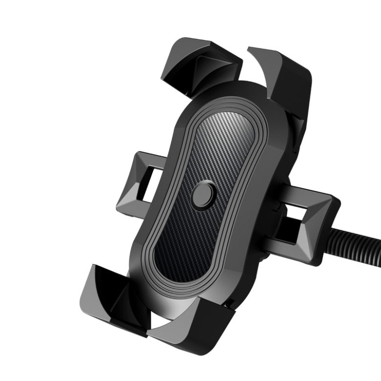 XO HOLDER FOR BICYCLE C51