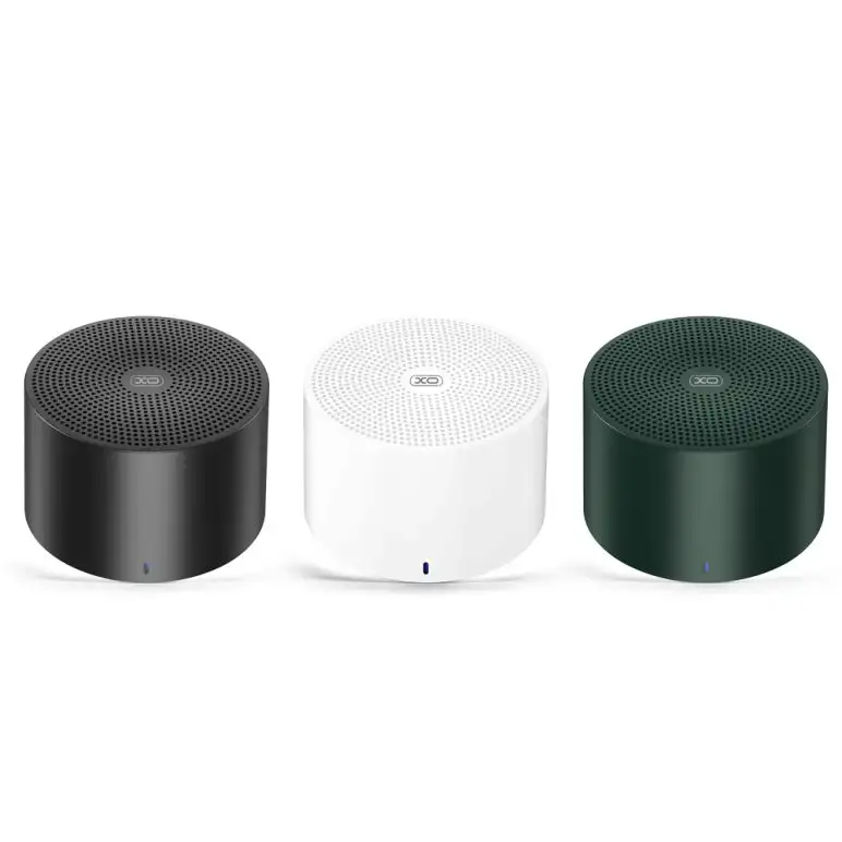 XO MINI Bluetooth Speaker F21