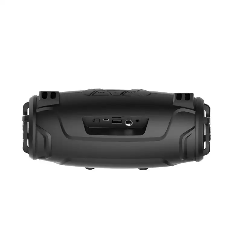 XO MINI Bluetooth speaker F25