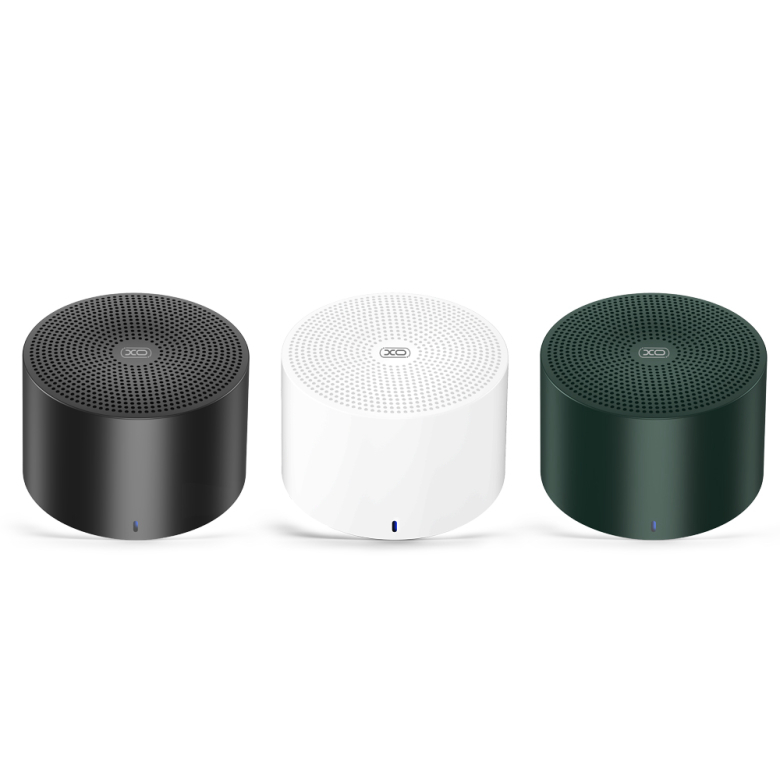 XO MINI BLUETOOTH SPEAKER F21