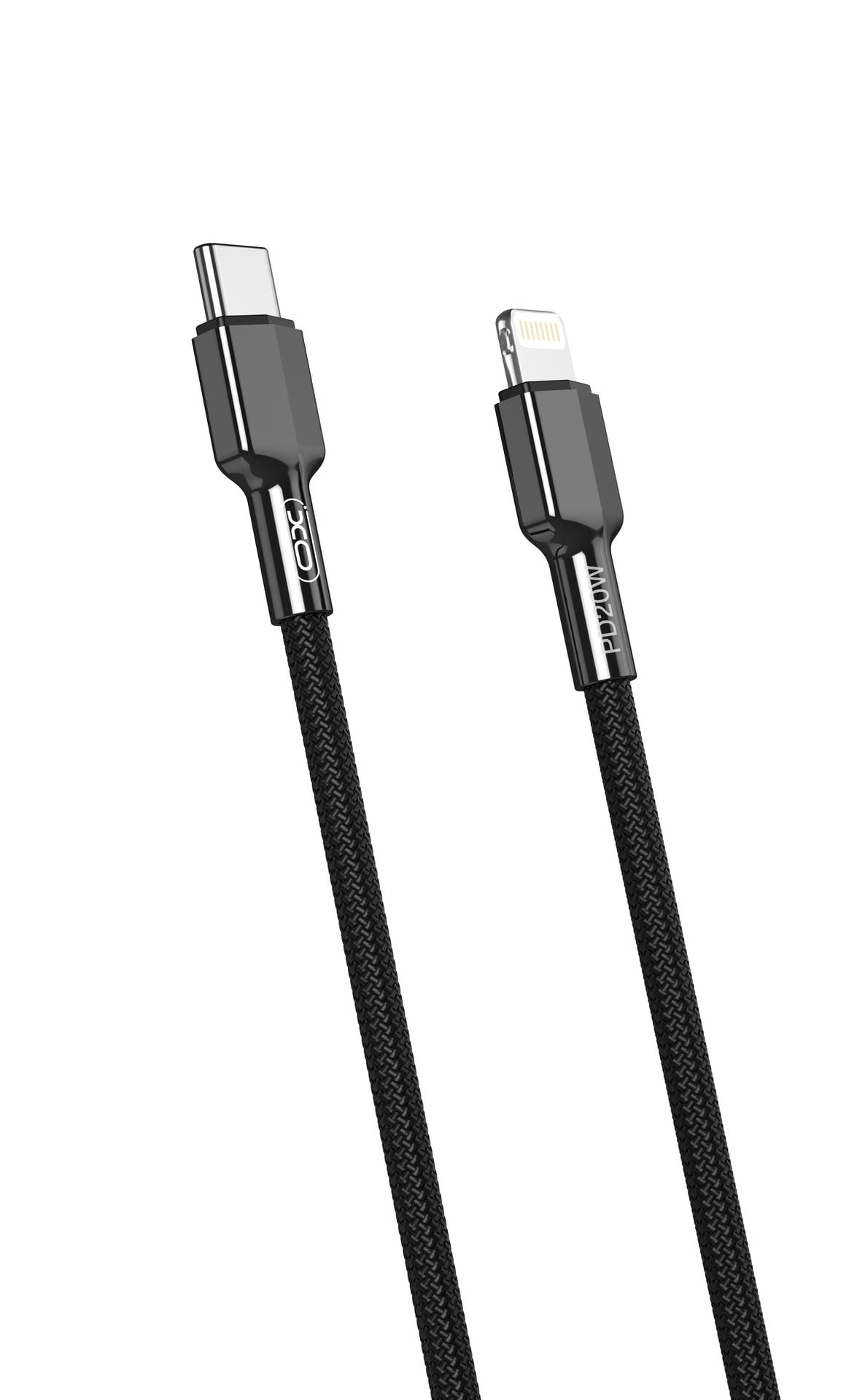 Xo Type C to Lighting Cable 20W NB183A