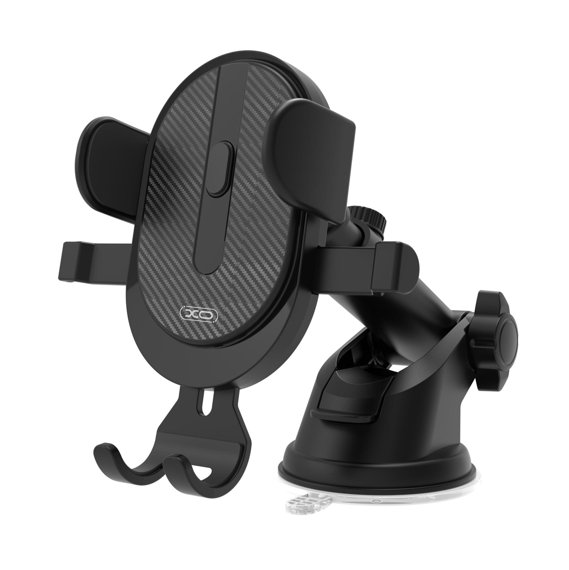 XO Car Holder C60