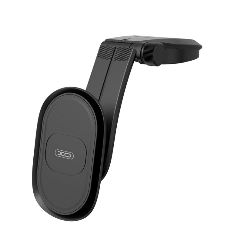 XO car holder magnet C52