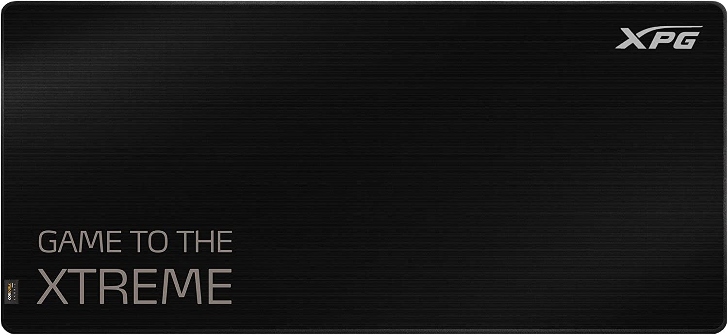 XPG Battleground XL BKCWW - Extra Large Gaming Mousepad