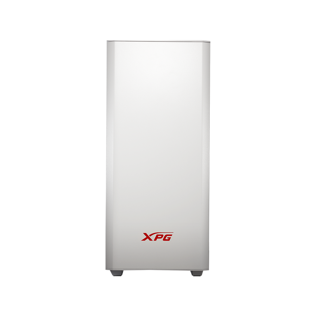 Xpg INVADER-WHCWW - Xpg Mid Tower Gaming Case