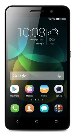 HUAWEI Y5C-White