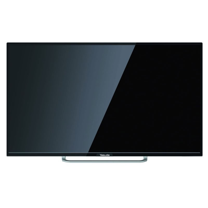 Yasuda 55 Inch Smart UHD, Webos55  LED YS-55AUW3