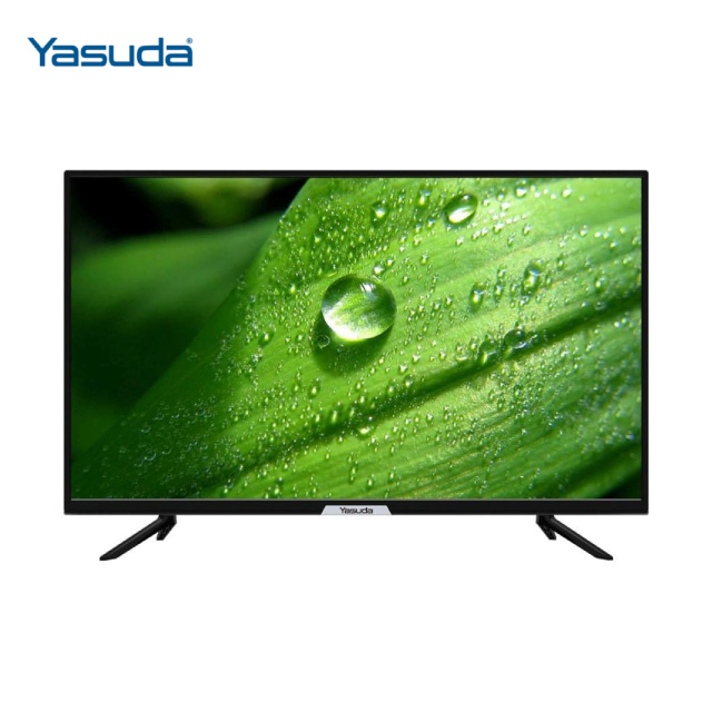 Yasuda Normal LED TV 32 Inch YS-32AC3 LED FG