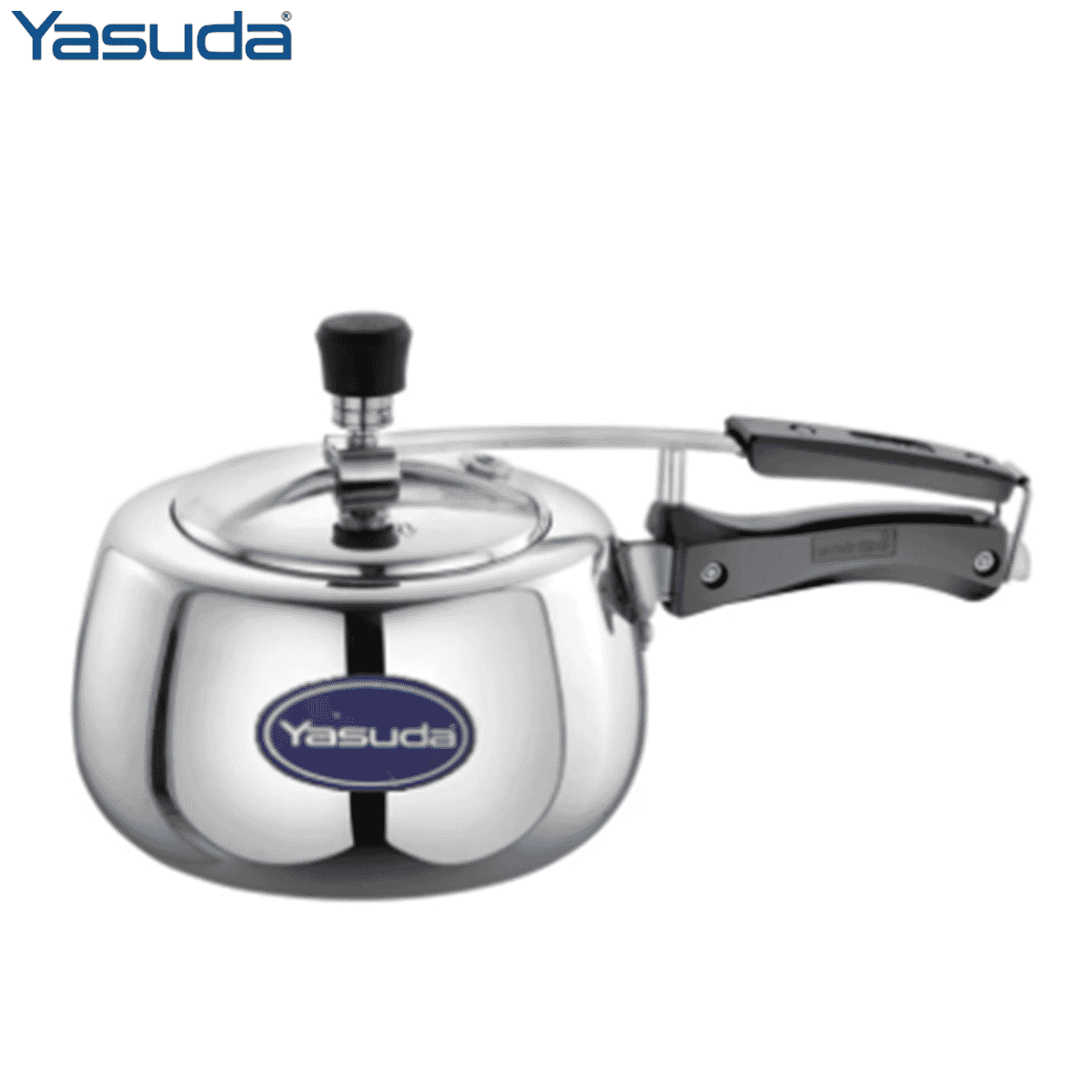 Yasuda Contura 5L Pressure Cooker