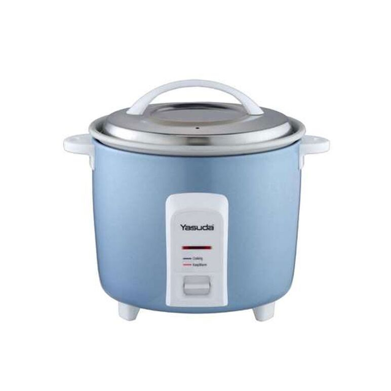 Panasonic rice cooker 2.5 litres shop