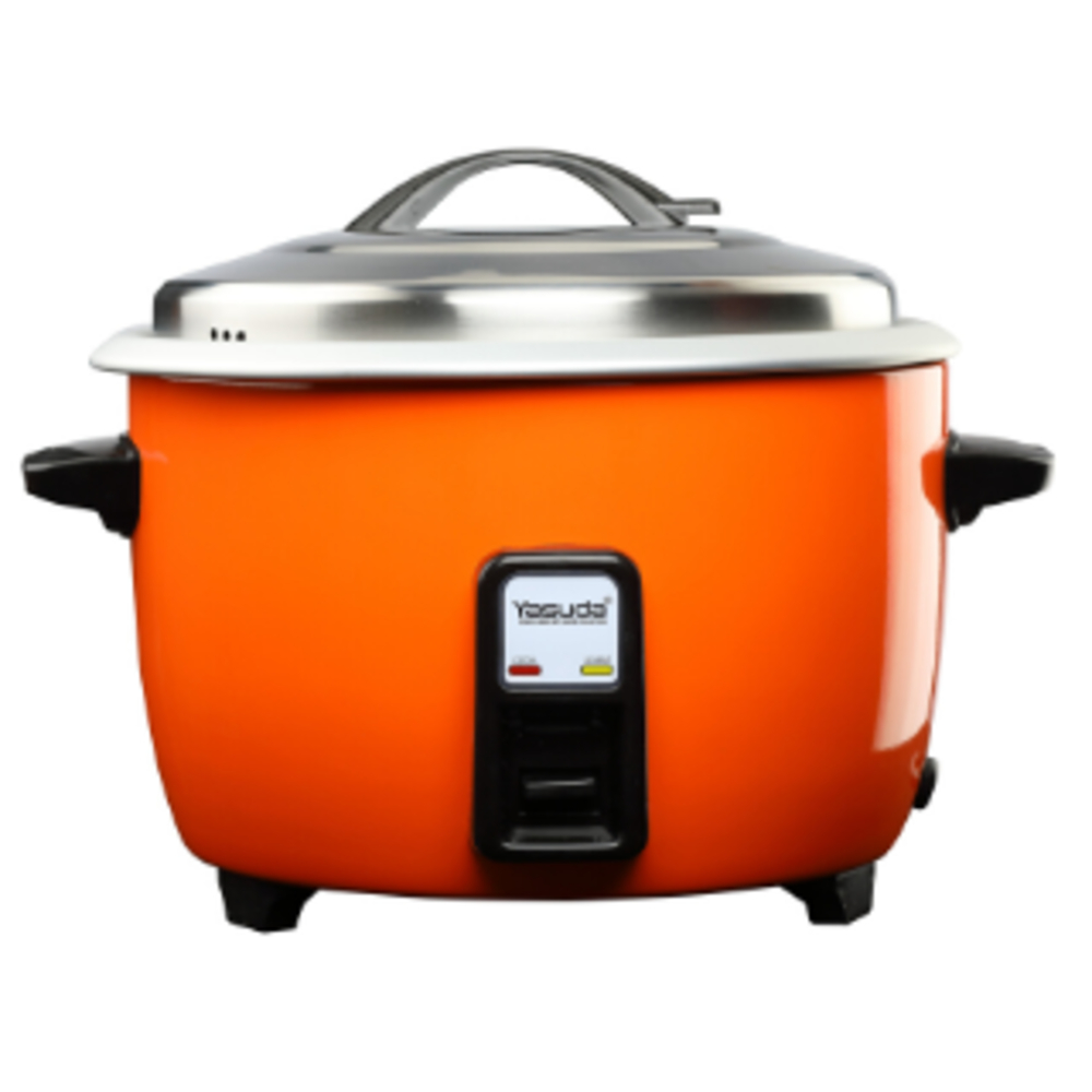 Yasuda 4.2 Litre Rice Cooker Drum - YS-4200C