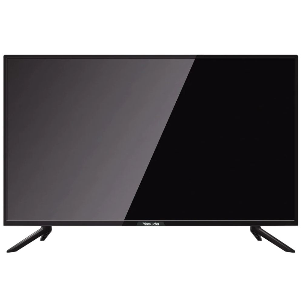 Yasuda 43 Inch Smart LED (YS-43ASW3)