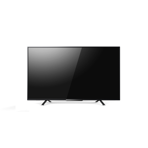 Yasuda 4K 65 inch Smart Led Tv (YS-65UC3)