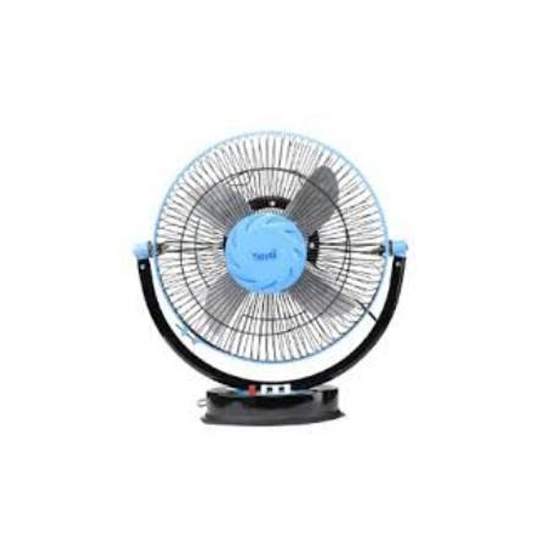Yasuda Fan 12"All Purpose Fan YS-AP13