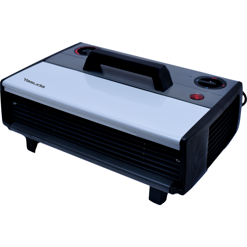 Yasuda Blower Heater YS-EH2K