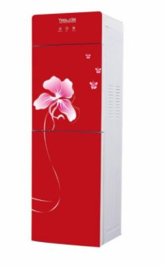 Yasuda 500 Watt Water Dispenser YS-HNC25SC