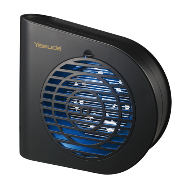 Yasuda Mosquito Killer Single Fan YS MK01