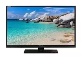 Yasuda 32" LED TV YS32K600 
