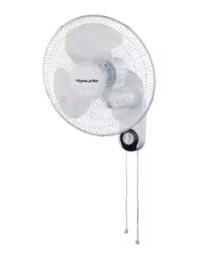 Yasuda Wall Fan YSWF555G