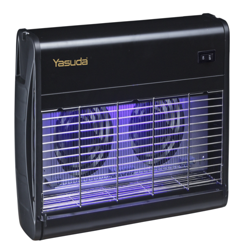 Yasuda Mosquito Killer Double Fan YS-MK02
