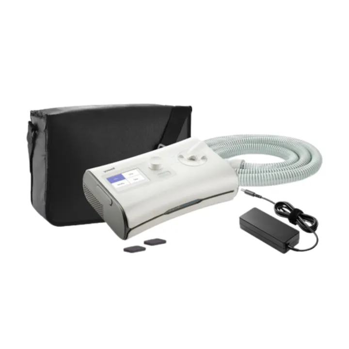 Yuwell CPAP Machine YH350