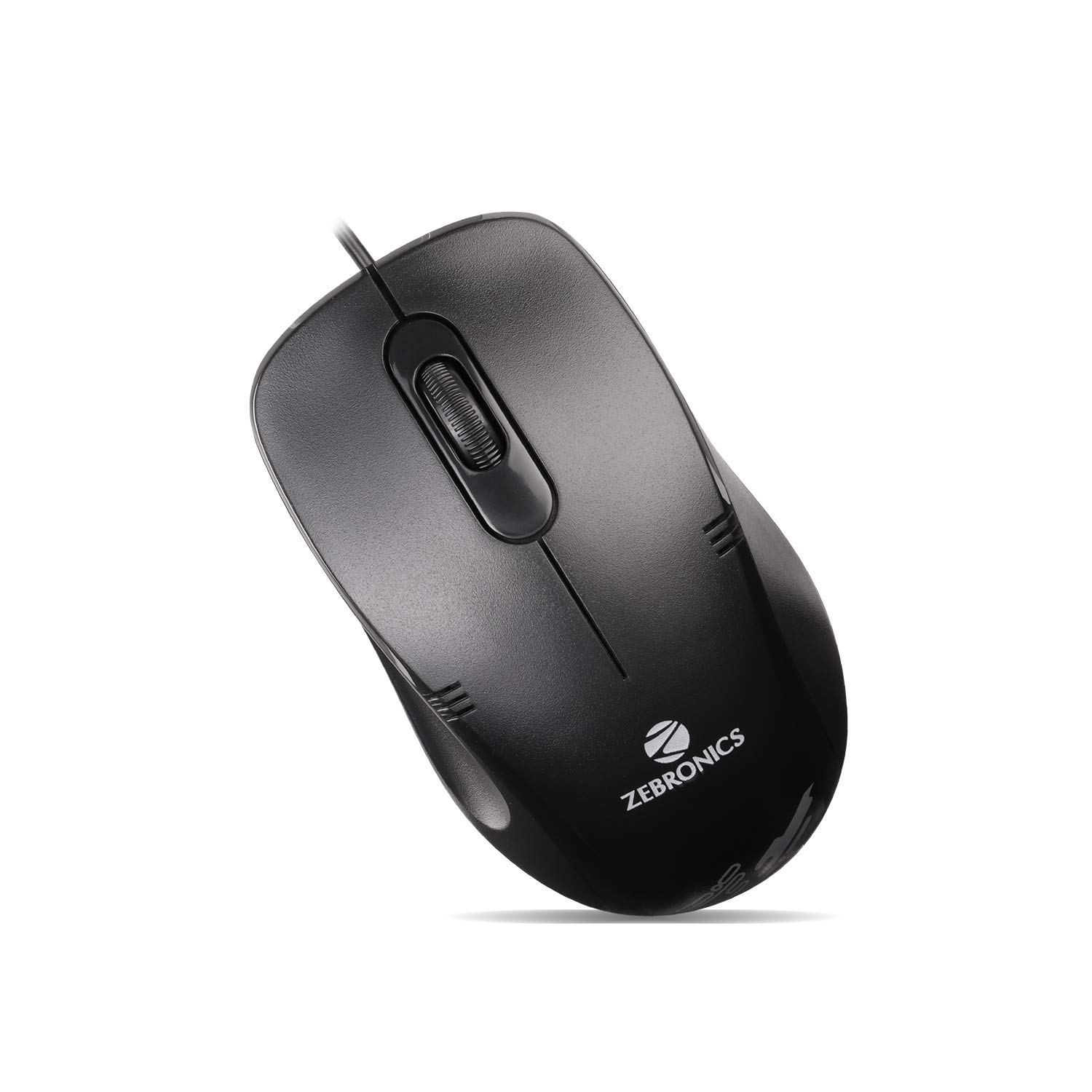 Zebronics Zeb-Power plus