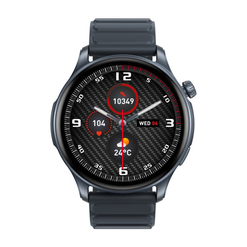 Zeblaze Btalk 3 Pro Smartwatch