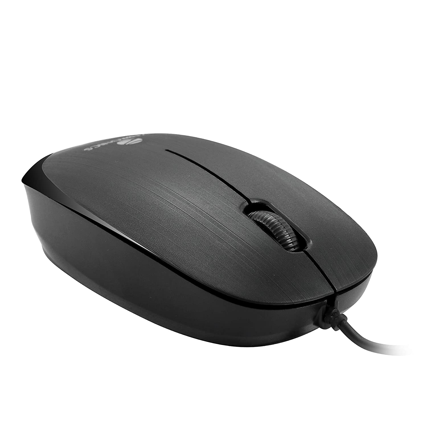 Zebronics Zeb-Power 